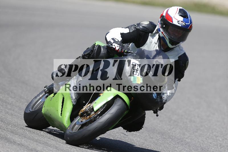 Archiv-2025/29 21.06.2025 PROMAX ADR/Gruppe gruen/636